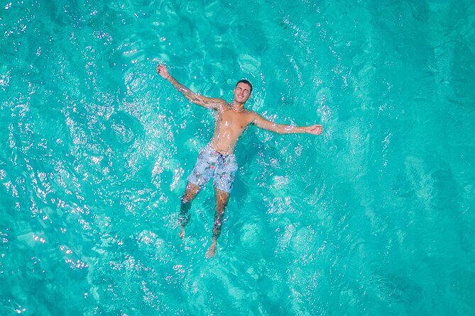 6 Hours Guided Beach Escape - Who Will Love This Tour?