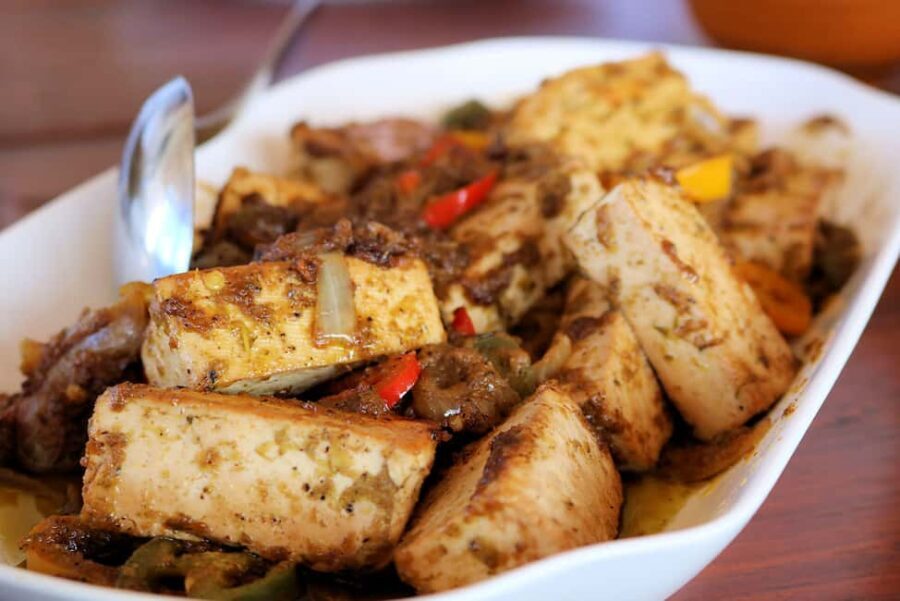 All About Jerk Cooking Class - Authenticity and Hospitality: What Travelers Say