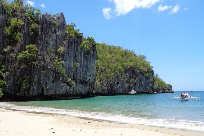 Amazing 3in1 Palawan Underground River & Ugong cave + zipline - Authentic Experiences and Practical Insights