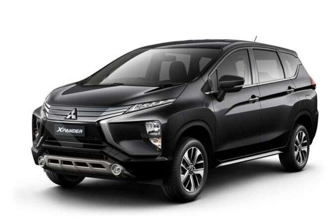 Bali : Private Car Charter with Balinese English Speaking Driver - Ubuds Art and Culture