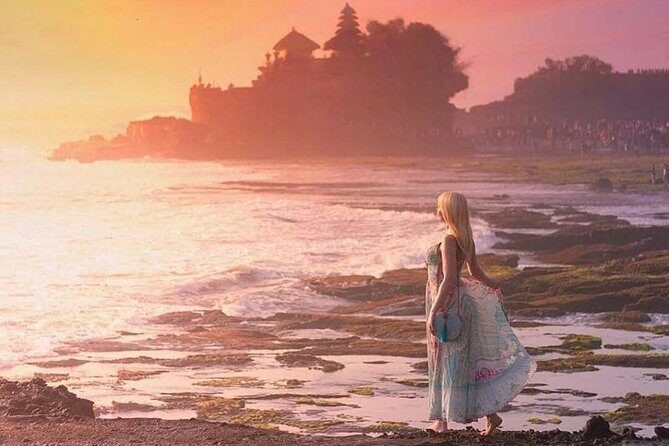 Balinese Cooking Class & Tanah Lot Temple Visit - Private & All-Inclusive - Final Thoughts: Is It Worth It?