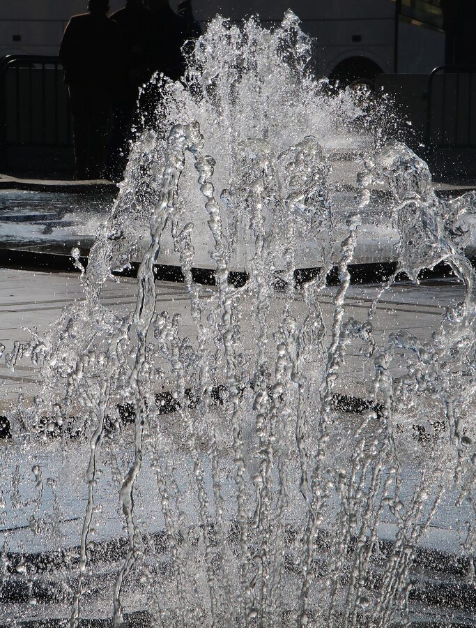 Casablanca private day tour Marrakech