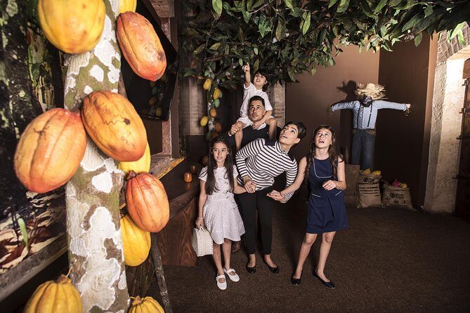 Chocolate Tour - KahKow Experience - Final Thoughts: Is It Worth It?