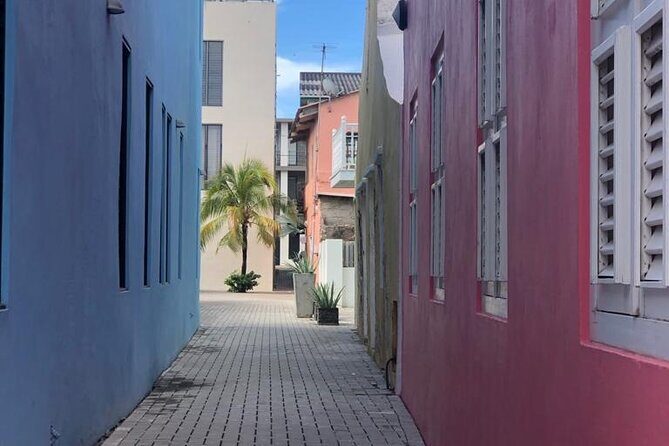 city highlights & cave - The Balance of Value and Authenticity