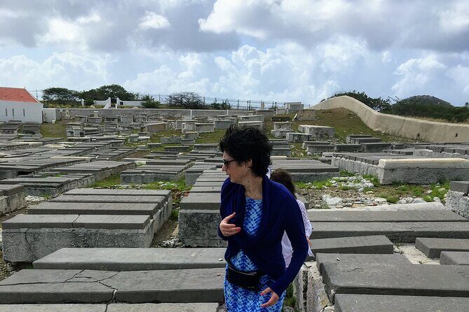 Costumizable Private Jewish Heritage Tour Experience - The Cost and Its Value
