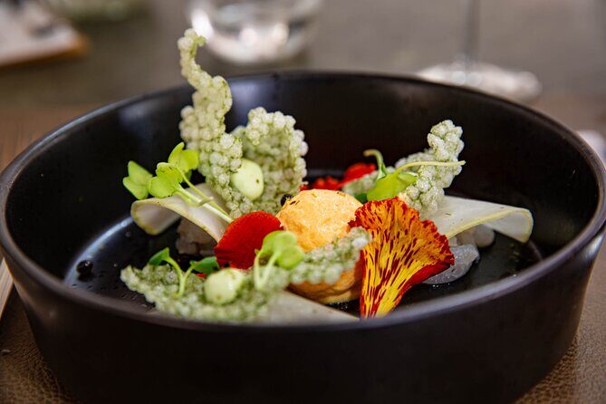 Curaçao Chef's Table - The Sum Up: Is It Worth It?