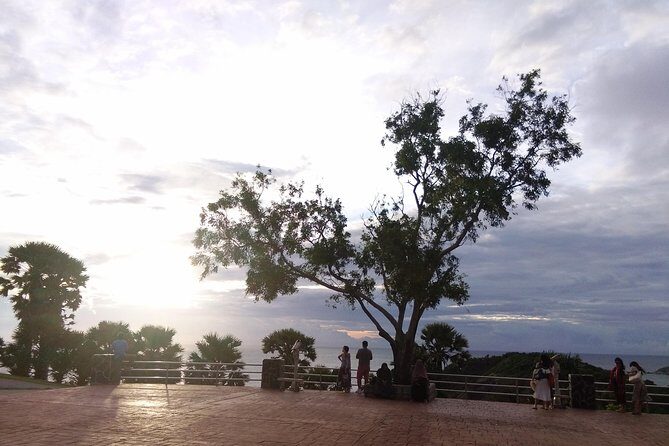 Customized Phuket Tours with Private Driver - Final Thoughts