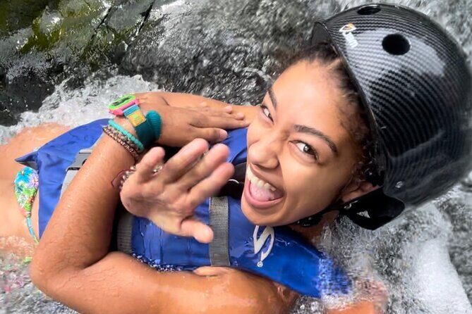 El Yunque Rainforest Tour Half Day Earlybird/ Small Groups - Who Will Love This Tour?