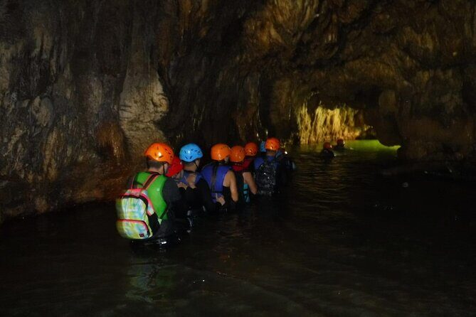 Explore Cuevas Charco Azul, Arenas and Playa de Aguas Cristalinas - Practical Tips for Travelers