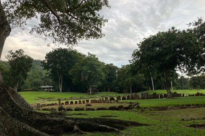 Explore Indigenous Roots, Experience a day in the life of a Taíno - What to Expect from the Day