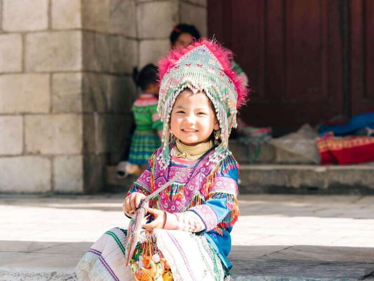 From Hanoi: Premium 3-Day Sapa Adventure with DCAR Limousine - Value and Practicalities