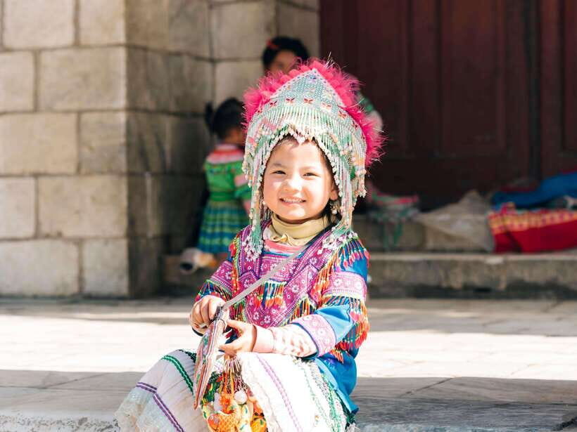 From Hanoi: Premium 3-Day Sapa Adventure with DCAR Limousine - Value and Practicalities
