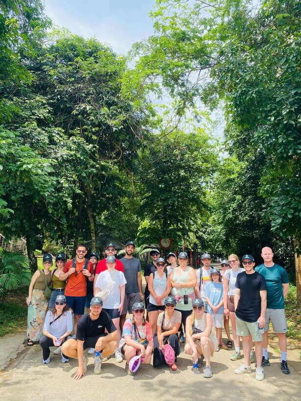 From Hue: Phong Nha Cave & Paradise Cave Full-Day Trip - What Makes This Tour Stand Out?