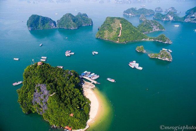 From your cruise port to Ninh Binh 1 day with our driver - Who will enjoy this tour most?
