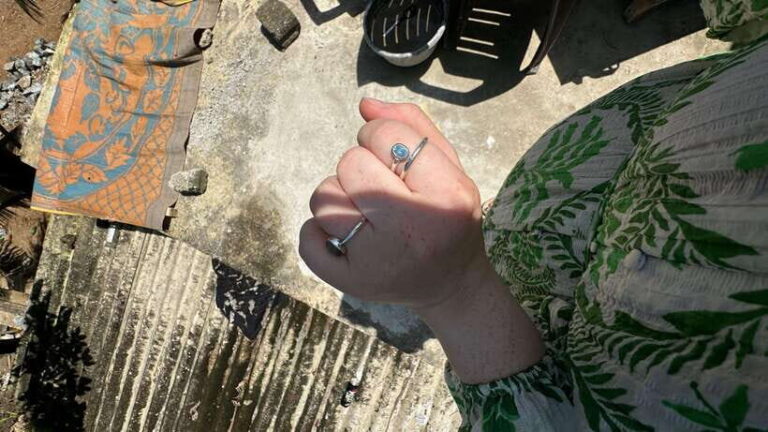 Galle : Traditional Jewellery making workshop - Frequently Asked Questions