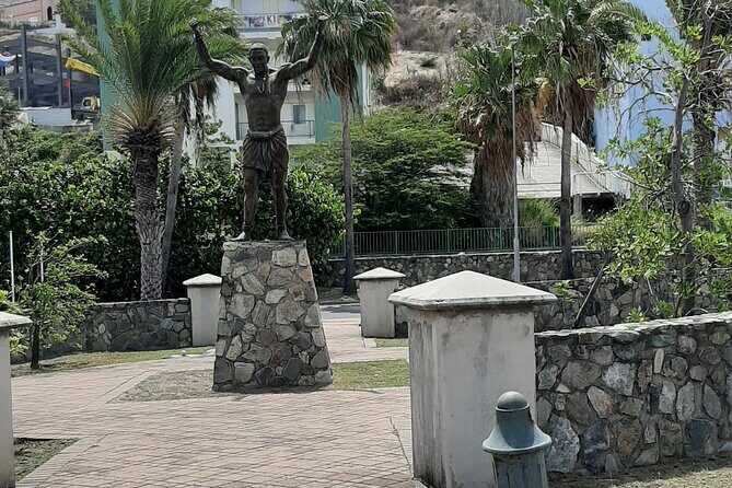 Half-day Tour to St.Maarten Best Island - What Travelers Say