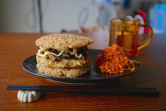 Hands-on Japanese Cooking in a Shinjuku Home Kitchen with Satoru - Why This Experience Works