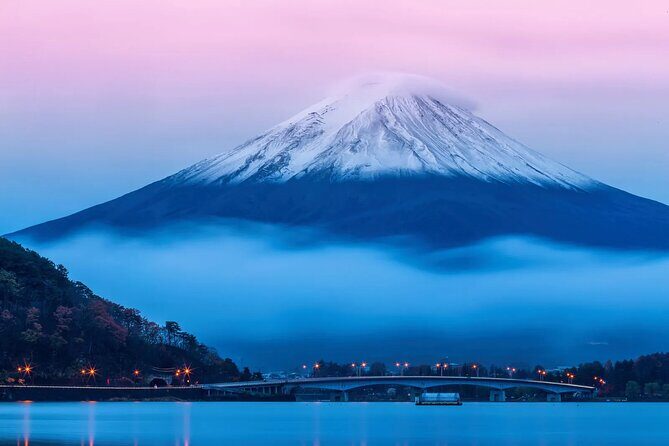 Haneda Airport: One Way Private Transfer to Tokyo|Yokohama Hotels - Vehicle Quality and Comfort