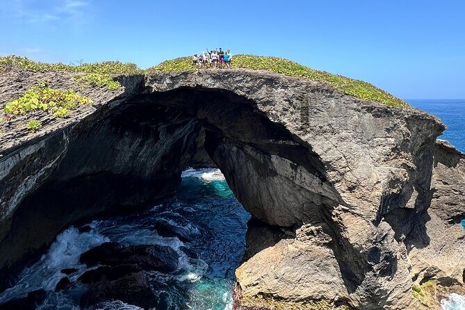 Indian Cave & Water Spring Adventure - The Scenic Return and Local Flavors