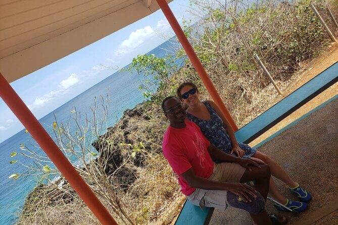 Island Tours of Tobago - What Makes This Tour Stand Out?