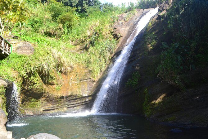 Isle of Spice Adventure Tour - Who Will Enjoy This Tour?