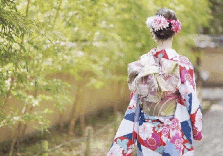 Kawagoe Private Custom Tour with Local Guide - The Transportation and Duration