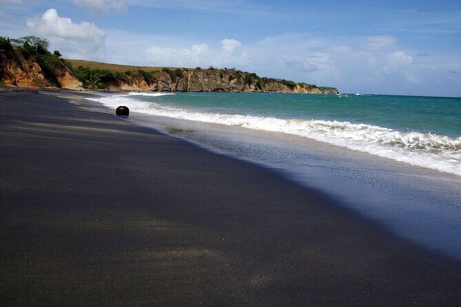 Ken's Beach Hopping Excursion - Booking and Price Analysis