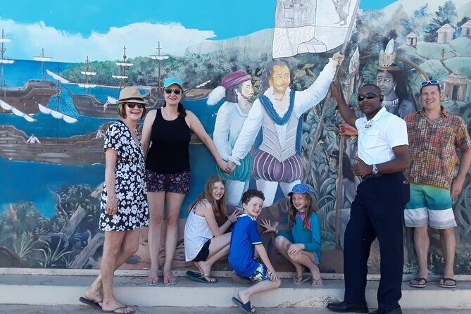 Kingston Day Trip From Ocho Rios - Final Thoughts: Is This Tour Worth It?