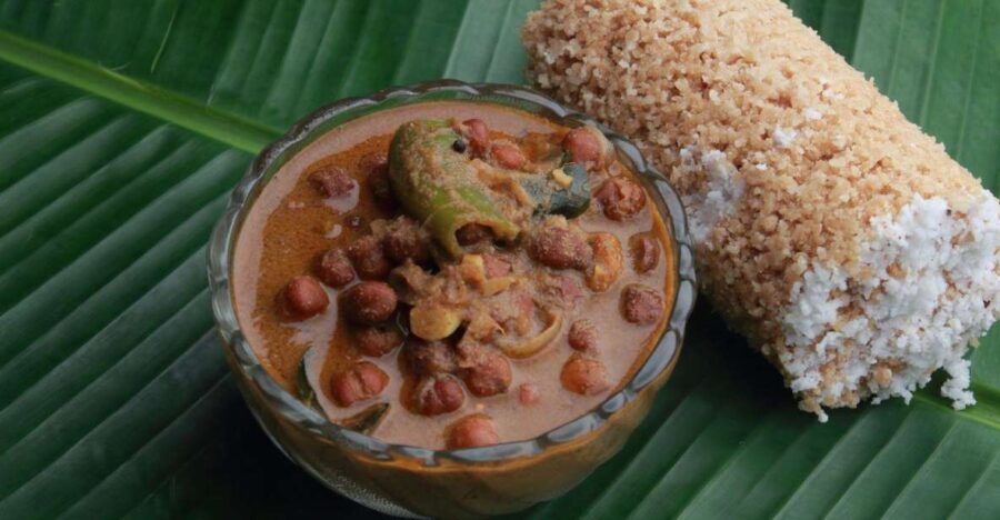 Kochi: Local Street Food Guided Walking Tour with Tastings - The Guide’s Role and Group Dynamics