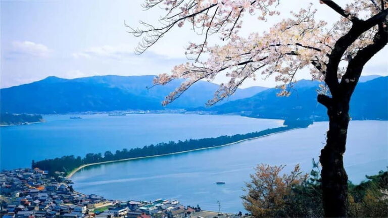 Kyoto: Amanohashidate Ine Funaya Tour - Analyzing the Value and Practicalities