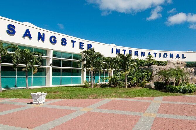 Montego Bay Airport Private Transfers to any Montego Bay Hotels - FAQs
