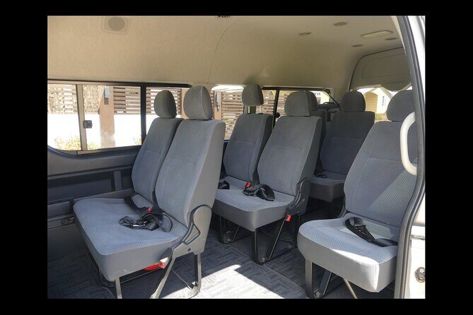 Montego Bay Airport Transfers to Hilton Rose Hall - Practical and Useful Details