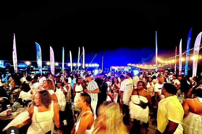 Nightlife in Montego Bay| Lounge 27/27, , Pier 1 - The Sum Up