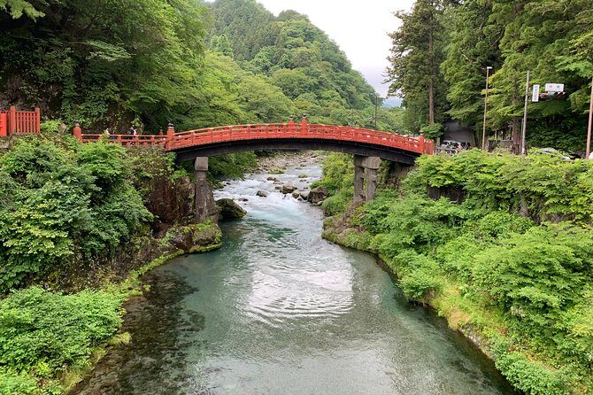 Nikko one day trip GREEN NUMBER PLATES - Final Thoughts: Is This Tour Worth It?