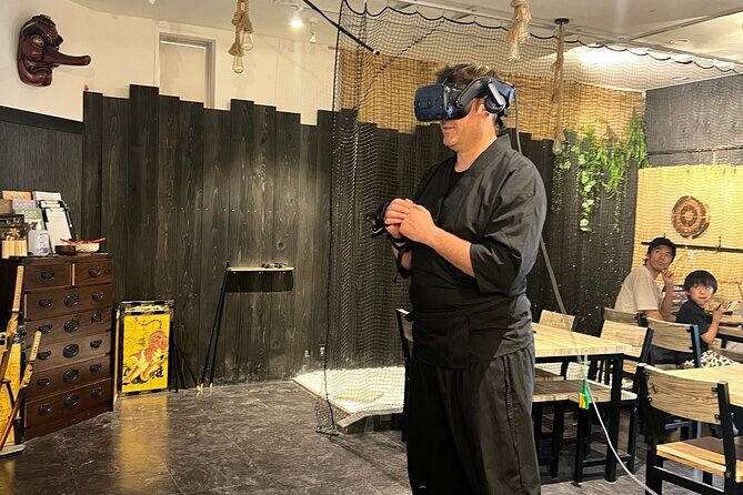 Ninja experience in Takayama - Special Course - Final Thoughts: Is It Worth It?