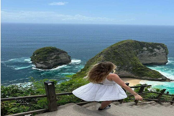 Nusa Penida Trip with Snorkeling all-Inclusive - What Sets This Tour Apart
