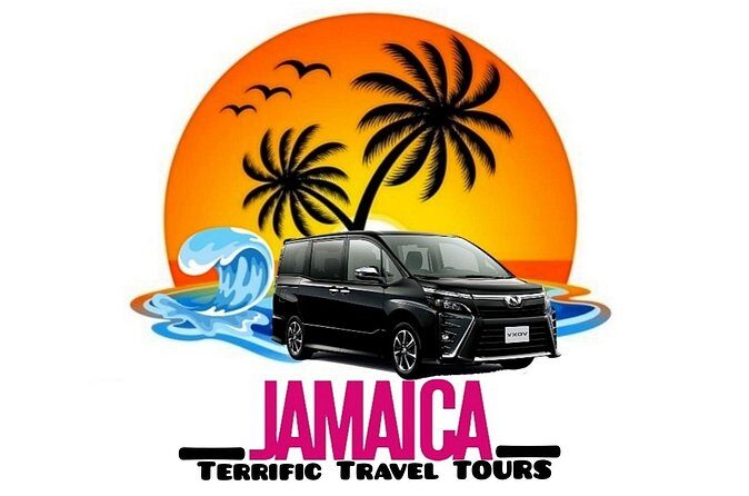 Ocean Coral Spring/Ocean Eden Bay Private Airport Transfer - Real Traveler Insights and Feedback
