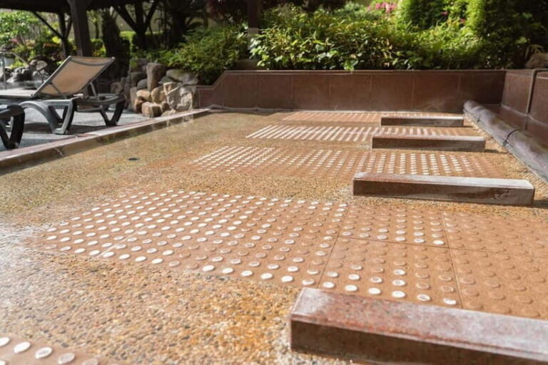 Osaka: Tennen Onsen Naniwa-no-Yu, the famous hot spring spa - Who Should Consider Visiting Naniwa-no-Yu?