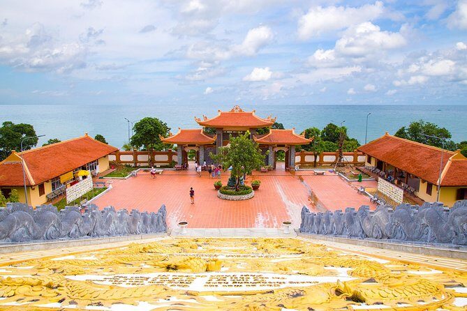 Phu Quoc Discover South And North Together_Private tour - Is This Tour Worth It?