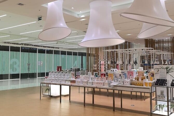 Phuket Local Shopping Factory - Who Will Love This Tour?