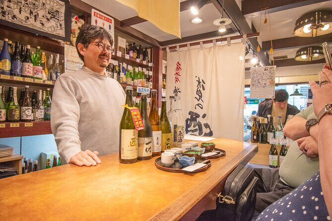Private car tour Let's uncover secrets of majestic Kyoto history - The Sum Up