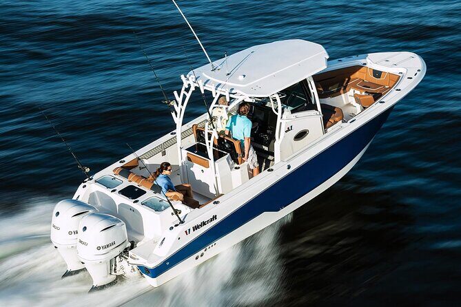 Private Full Day BVI Boat Charter Aboard MV Aquarius - The Cost and Value Consideration