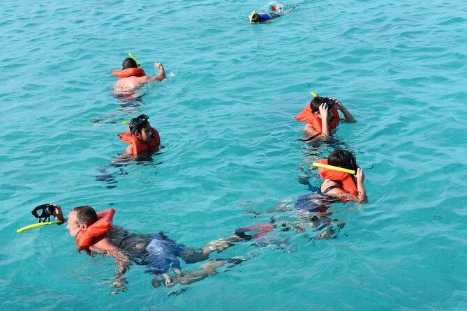 Private Half Day Charter - Final Thoughts: Is This Tour Worth It?