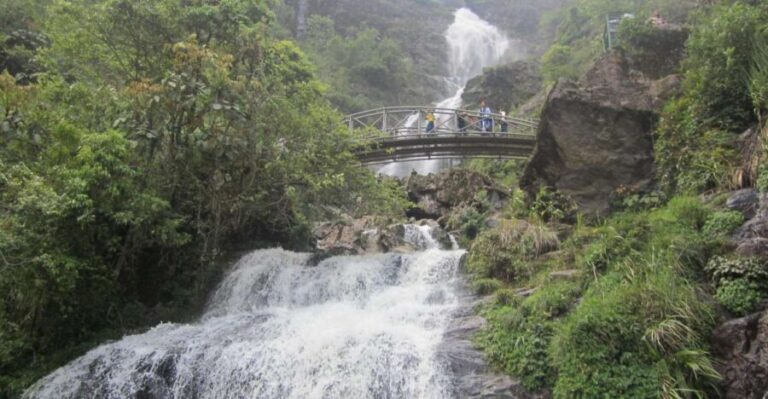 Private Hoang Lien National Park & Tribal Village Trek - What’s Included and What’s Not