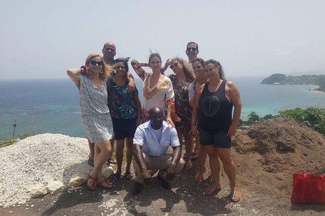 Private Negril Day Trip from Montego Bay - What’s Included and What You’ll Need to Budget For