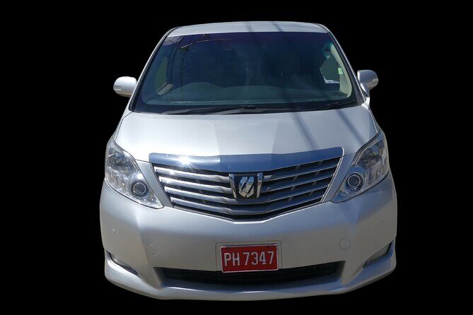 Private Sangster Airport Transfer to Jamaica Inn Ocho Rios - Final Thoughts: Is It Worth It?