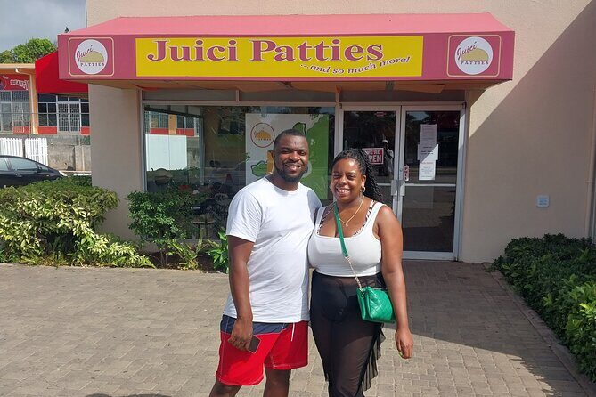 Private Sightseeing Tour from Ocho Rios - FAQs
