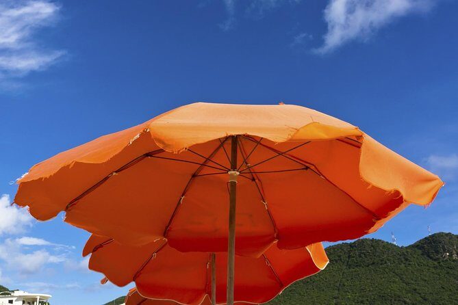 Private St Maarten Sightseeing Tour from Philipsburg - Final Thoughts