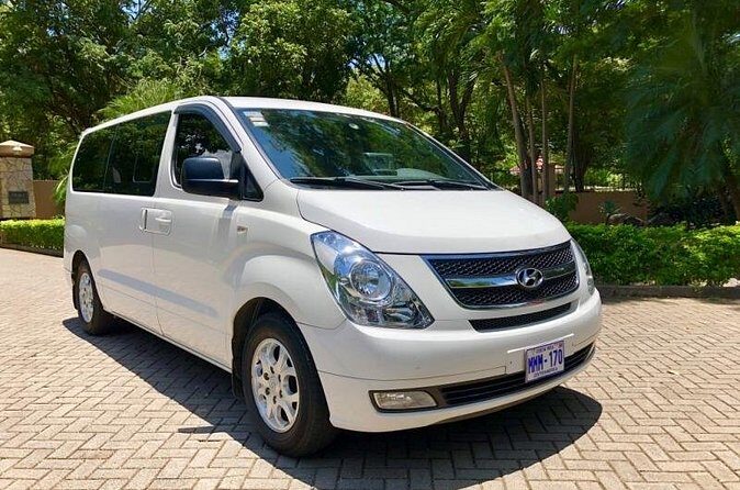 Private Transfer from Punta Cana Airport to Hotels - Pricing and Value