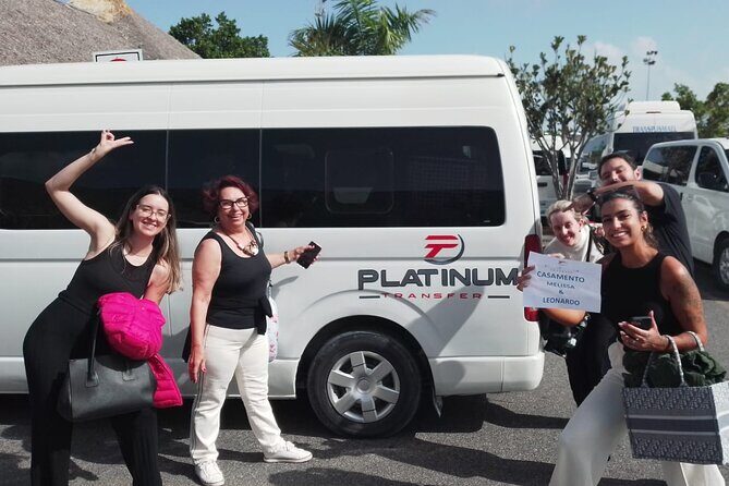 Private Transfer Punta Cana Airport - Assessing the Value and Practicality
